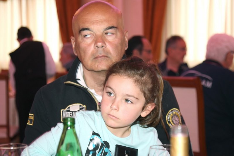 XX_Coppa_etruschi_2015